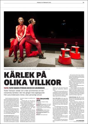 goteborgsposten-20160226_000_00_00_039.pdf