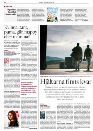 goteborgsposten-20160226_000_00_00_040.pdf