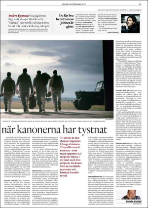 goteborgsposten-20160226_000_00_00_041.pdf