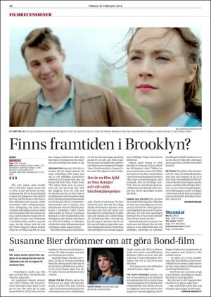 goteborgsposten-20160226_000_00_00_042.pdf