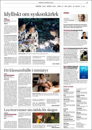 goteborgsposten-20160226_000_00_00_043.pdf