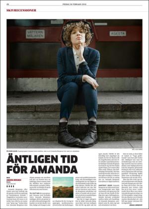 goteborgsposten-20160226_000_00_00_044.pdf