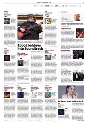 goteborgsposten-20160226_000_00_00_045.pdf