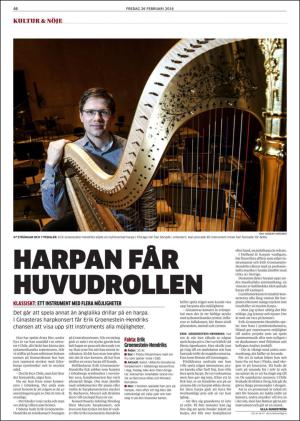 goteborgsposten-20160226_000_00_00_046.pdf