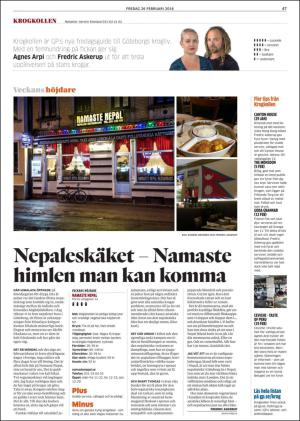 goteborgsposten-20160226_000_00_00_047.pdf