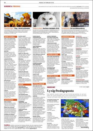 goteborgsposten-20160226_000_00_00_048.pdf
