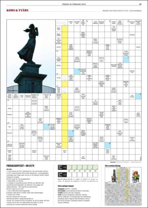 goteborgsposten-20160226_000_00_00_049.pdf