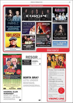 goteborgsposten-20160226_000_00_00_053.pdf