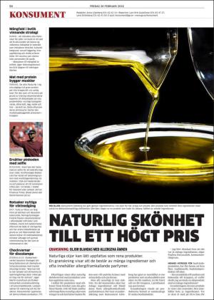 goteborgsposten-20160226_000_00_00_054.pdf