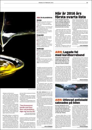 goteborgsposten-20160226_000_00_00_055.pdf