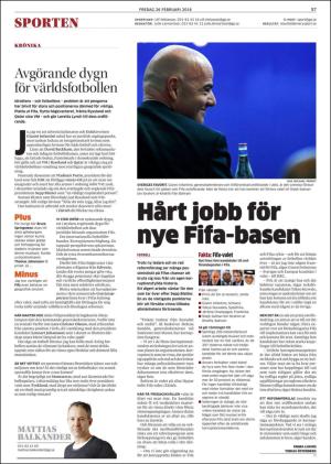 goteborgsposten-20160226_000_00_00_057.pdf