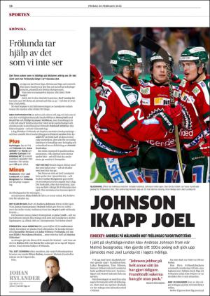 goteborgsposten-20160226_000_00_00_058.pdf
