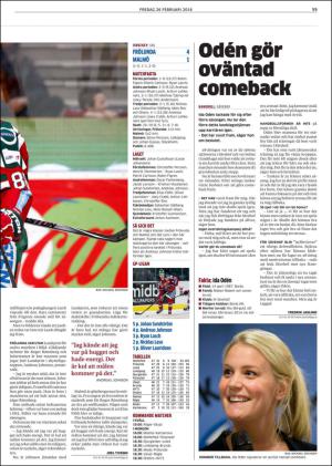 goteborgsposten-20160226_000_00_00_059.pdf