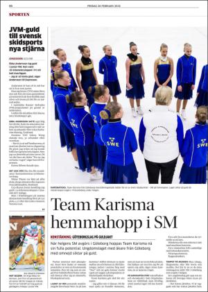 goteborgsposten-20160226_000_00_00_060.pdf