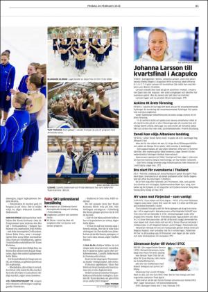 goteborgsposten-20160226_000_00_00_061.pdf