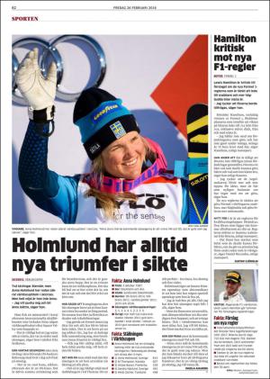 goteborgsposten-20160226_000_00_00_062.pdf