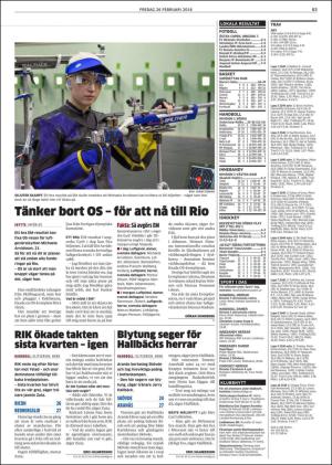 goteborgsposten-20160226_000_00_00_063.pdf
