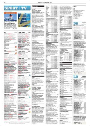 goteborgsposten-20160226_000_00_00_064.pdf