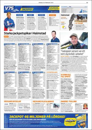 goteborgsposten-20160226_000_00_00_065.pdf