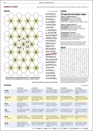 goteborgsposten-20160226_000_00_00_066.pdf