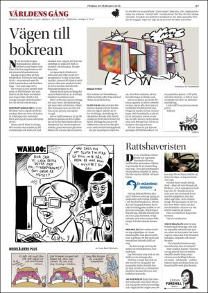 goteborgsposten-20160226_000_00_00_067.pdf