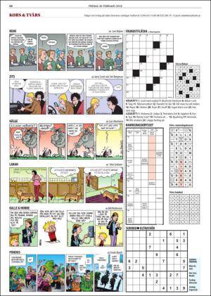 goteborgsposten-20160226_000_00_00_068.pdf