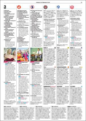 goteborgsposten-20160226_000_00_00_071.pdf