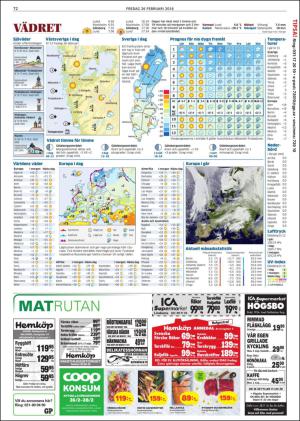 goteborgsposten-20160226_000_00_00_072.pdf