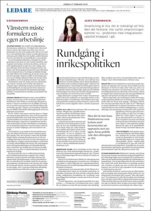 goteborgsposten-20160227_000_00_00_002.pdf