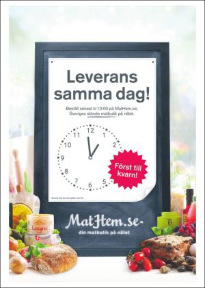 goteborgsposten-20160227_000_00_00_003.pdf