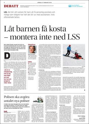 goteborgsposten-20160227_000_00_00_004.pdf