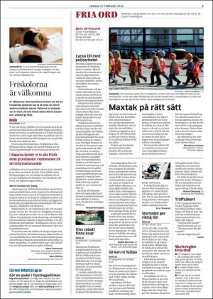 goteborgsposten-20160227_000_00_00_005.pdf