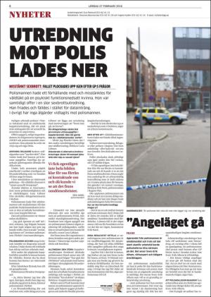 goteborgsposten-20160227_000_00_00_006.pdf