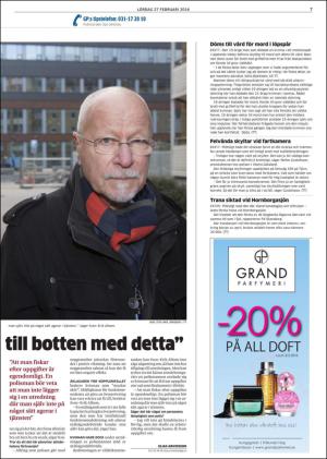 goteborgsposten-20160227_000_00_00_007.pdf
