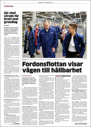 goteborgsposten-20160227_000_00_00_008.pdf