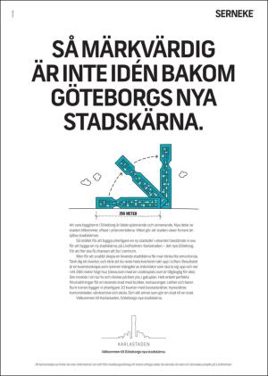 goteborgsposten-20160227_000_00_00_009.pdf