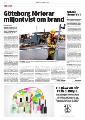 goteborgsposten-20160227_000_00_00_010.pdf