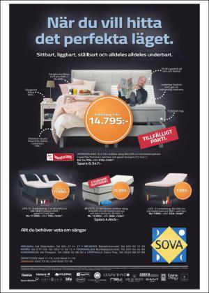 goteborgsposten-20160227_000_00_00_011.pdf