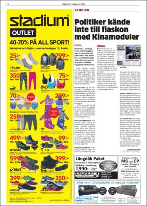 goteborgsposten-20160227_000_00_00_012.pdf