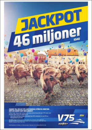 goteborgsposten-20160227_000_00_00_013.pdf