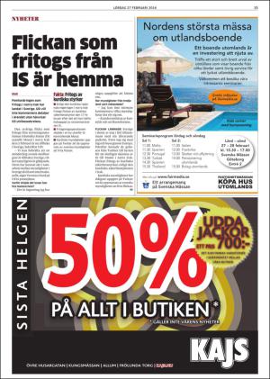 goteborgsposten-20160227_000_00_00_015.pdf