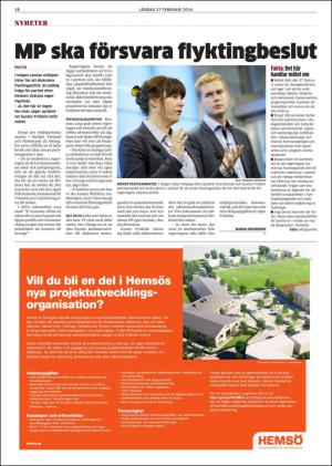 goteborgsposten-20160227_000_00_00_016.pdf
