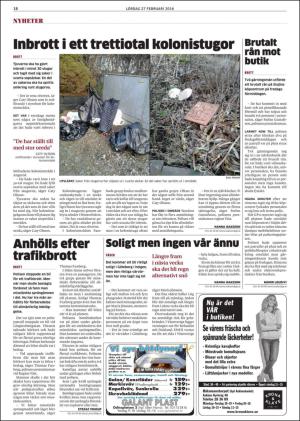 goteborgsposten-20160227_000_00_00_018.pdf