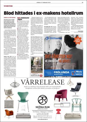 goteborgsposten-20160227_000_00_00_019.pdf