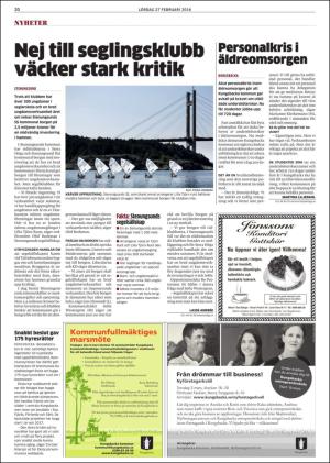 goteborgsposten-20160227_000_00_00_020.pdf