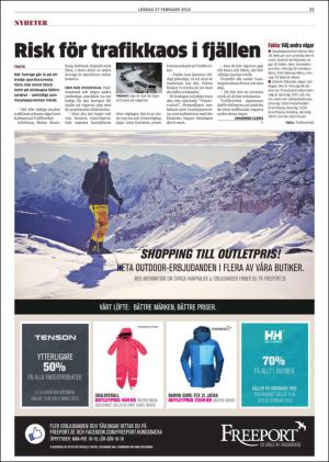 goteborgsposten-20160227_000_00_00_021.pdf