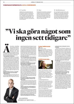 goteborgsposten-20160227_000_00_00_022.pdf