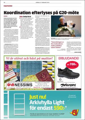 goteborgsposten-20160227_000_00_00_024.pdf