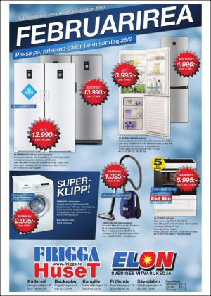 goteborgsposten-20160227_000_00_00_025.pdf