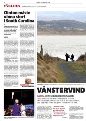 goteborgsposten-20160227_000_00_00_026.pdf